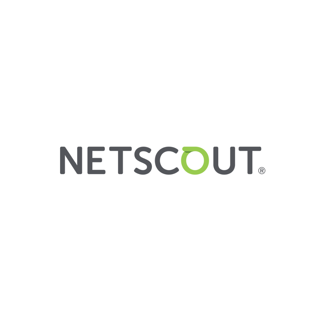 Diamond Security Consulting service solution https://www.netscout.com/